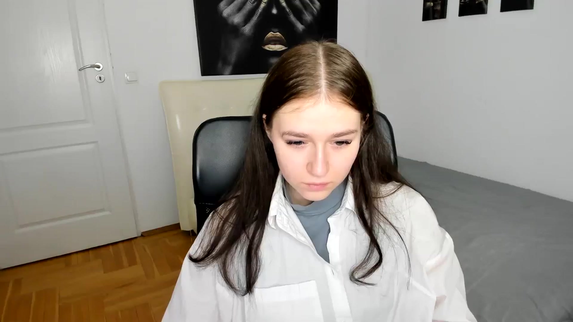 SsweetPeaches video thumbnail