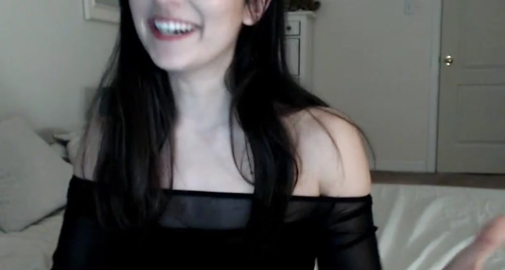 alexia video thumbnail