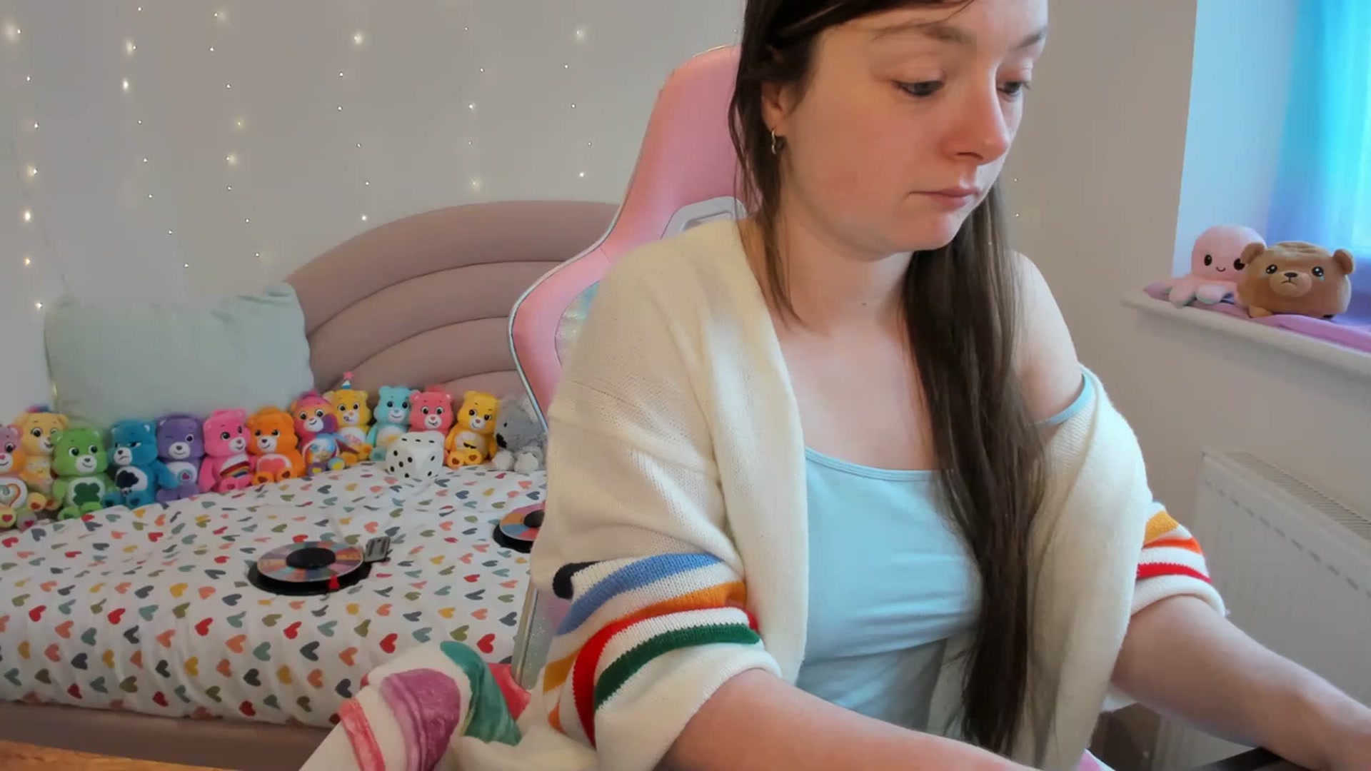 JessieBear_ video thumbnail