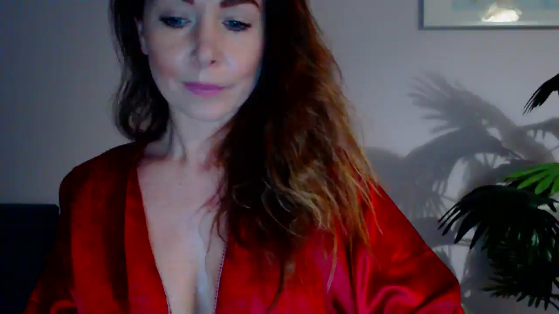 Delilah_sweet video thumbnail