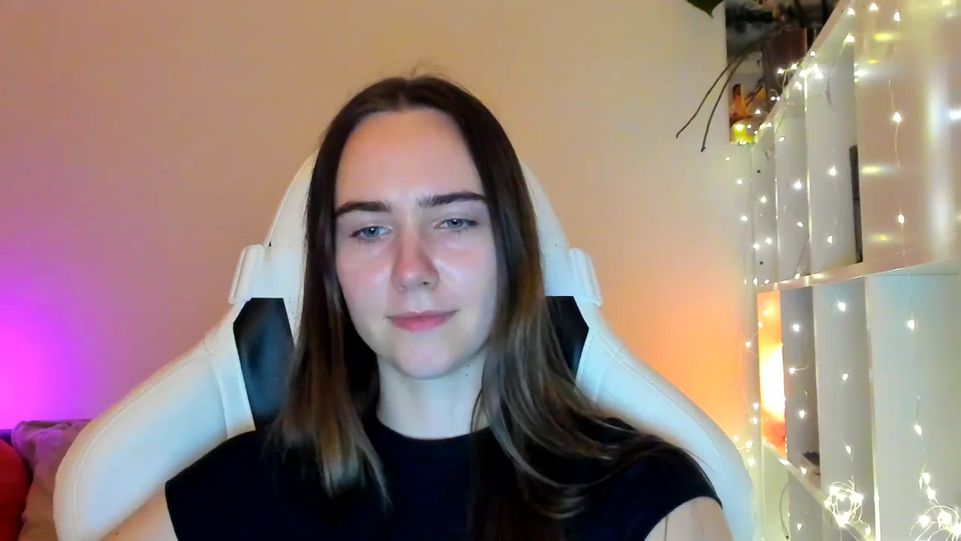 OhAlisa video thumbnail