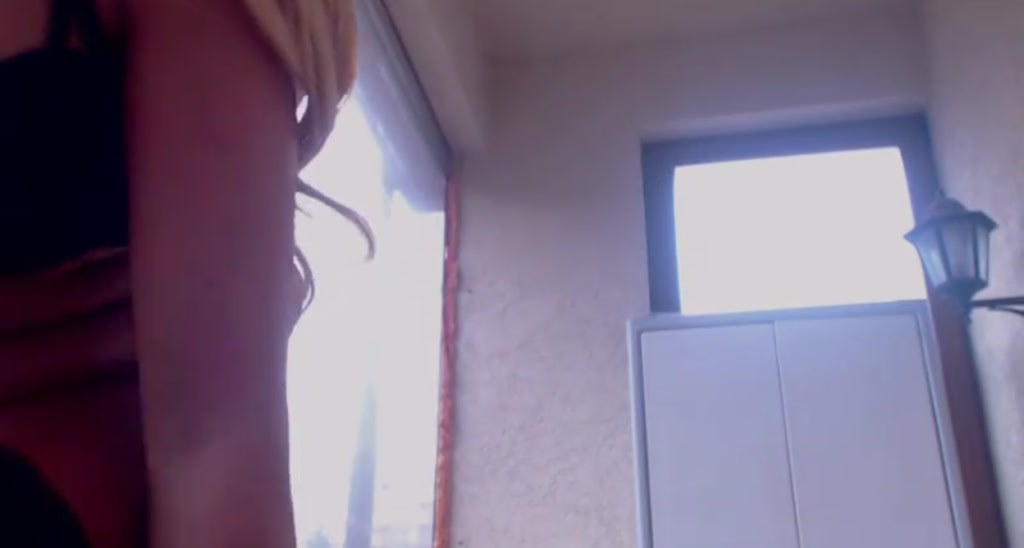 Candy_J video thumbnail