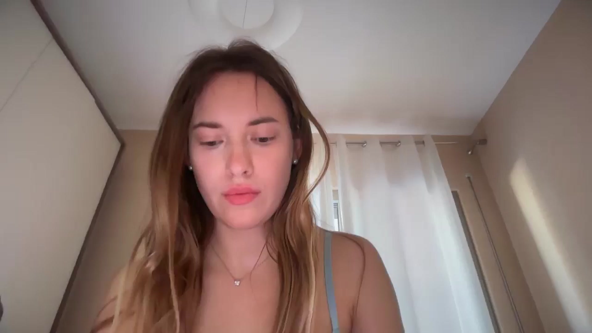 SkySunFlower video thumbnail