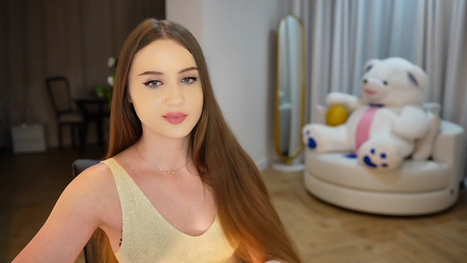 Innocent_Soul video thumbnail