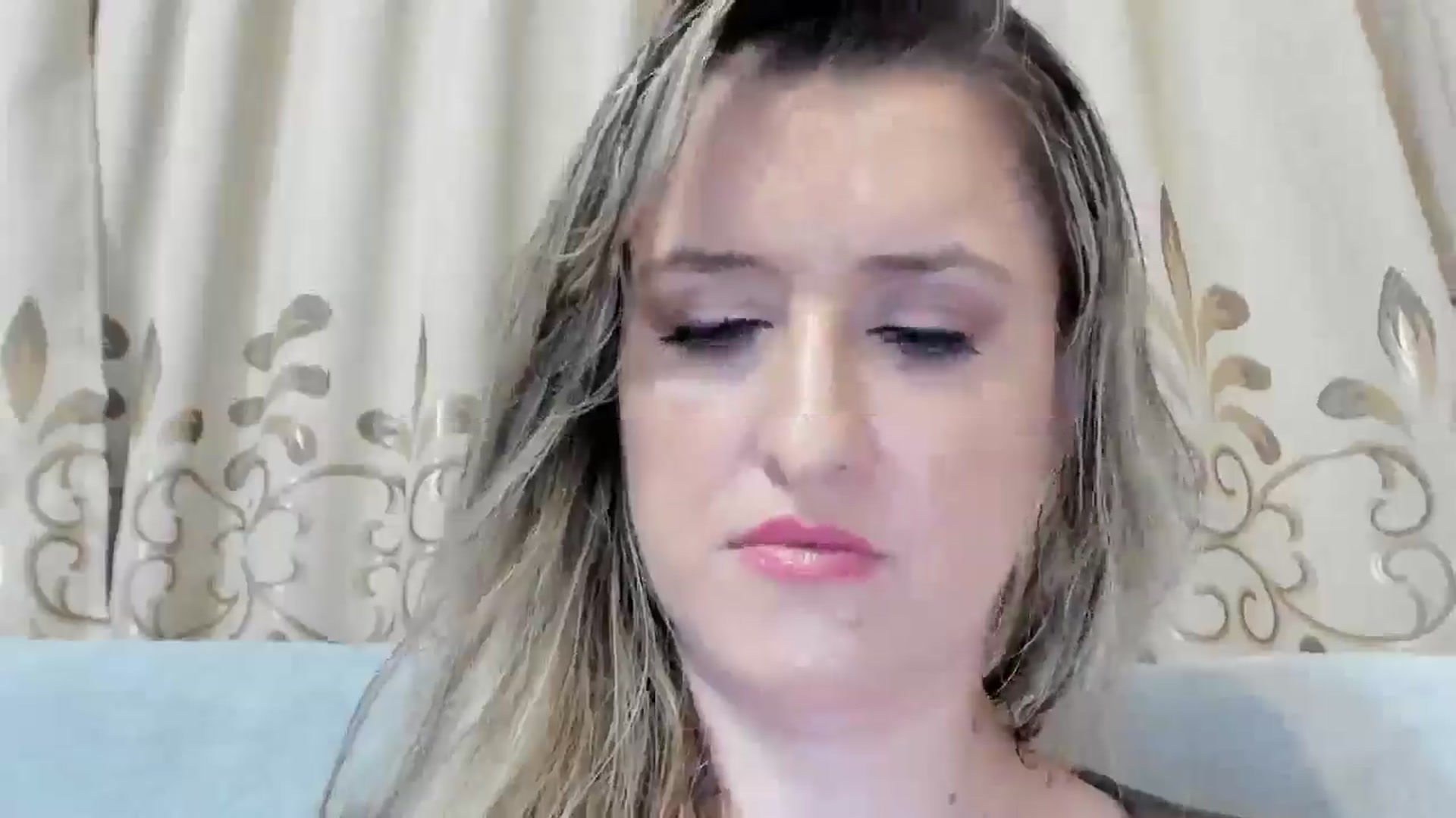 BestDream video thumbnail