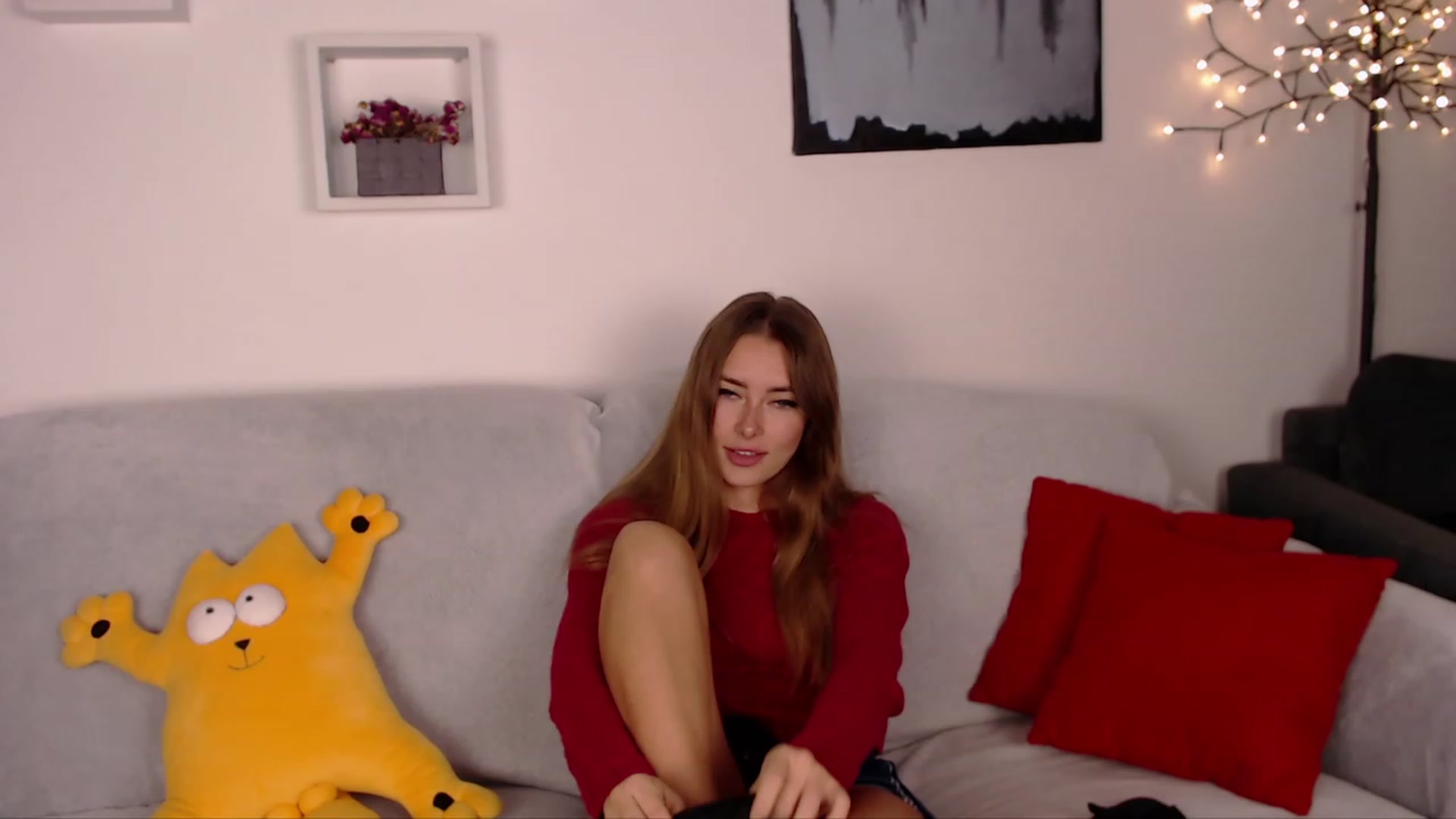 SimonsWife video thumbnail