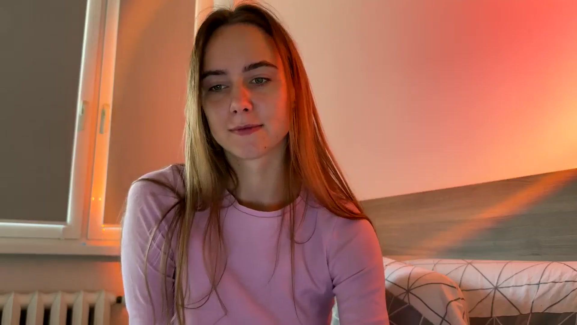 OhAlisa video thumbnail