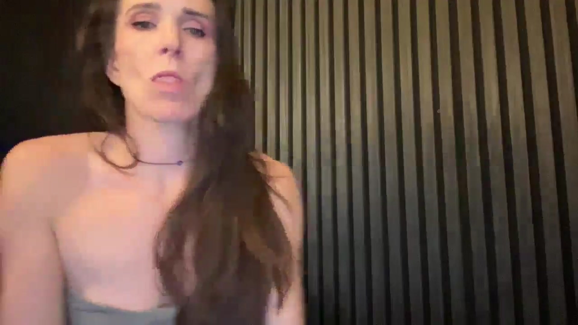 TteaseMeTina video thumbnail