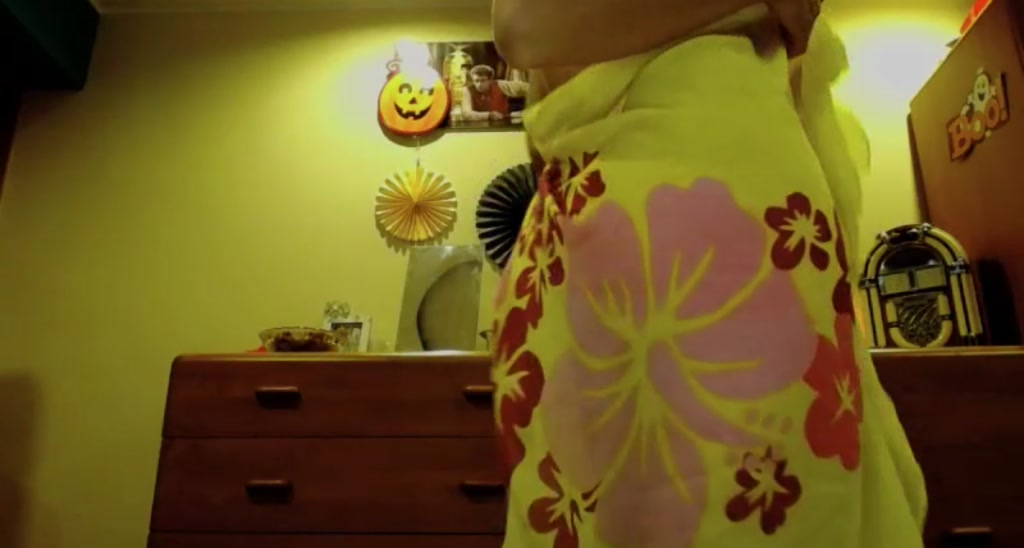 EnigmatiCharm video thumbnail