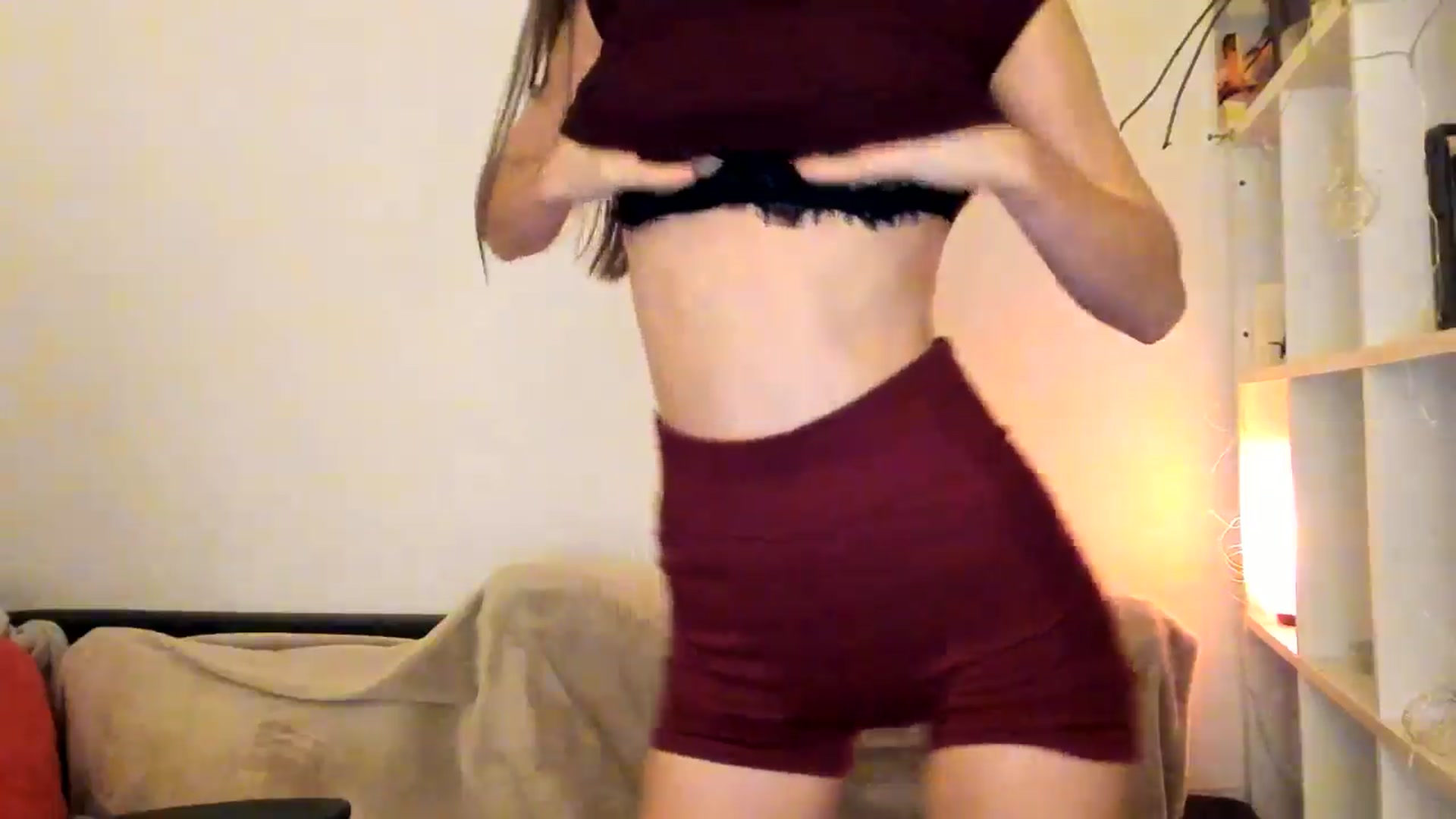 OhAlisa video thumbnail