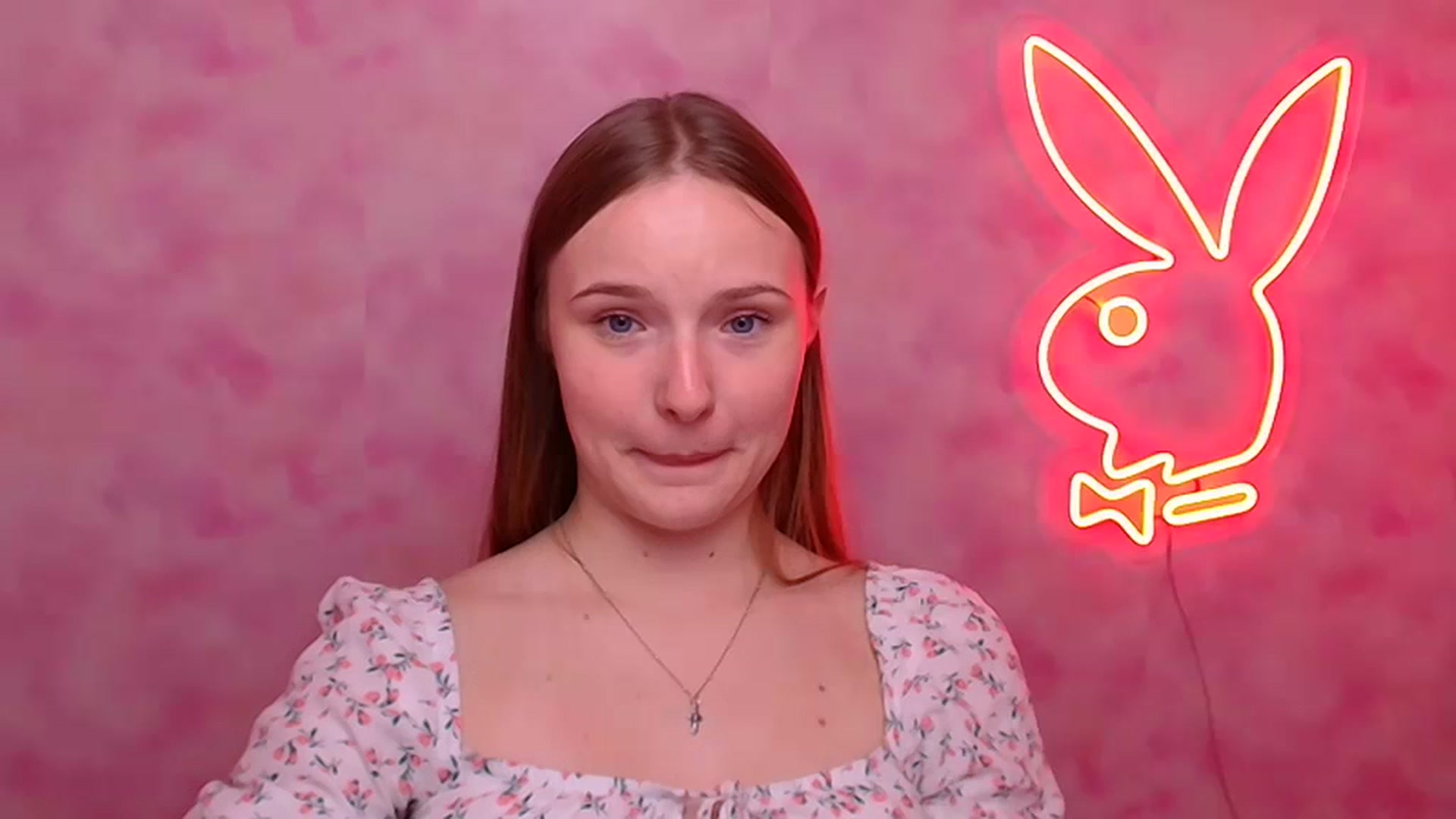 Shy_Melany video thumbnail