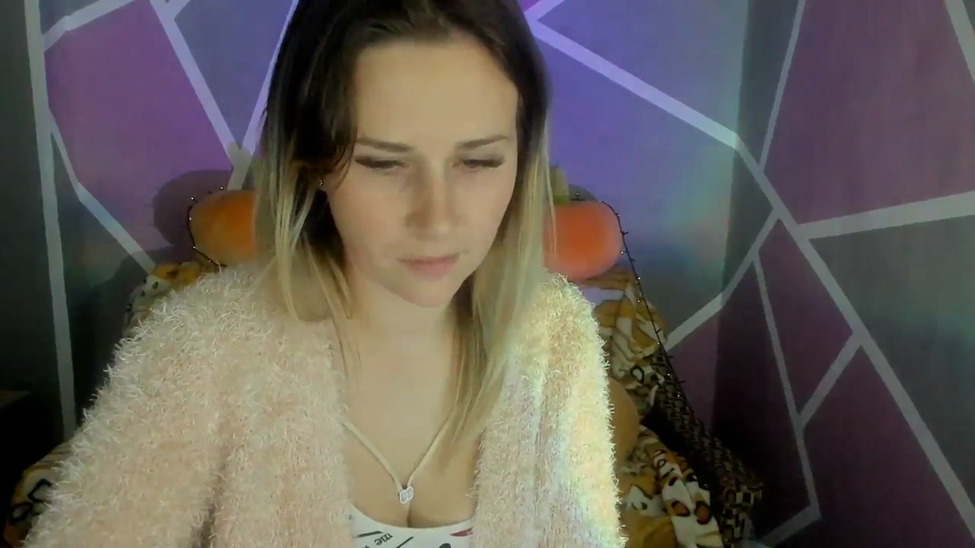 Sexy_Ukr video thumbnail