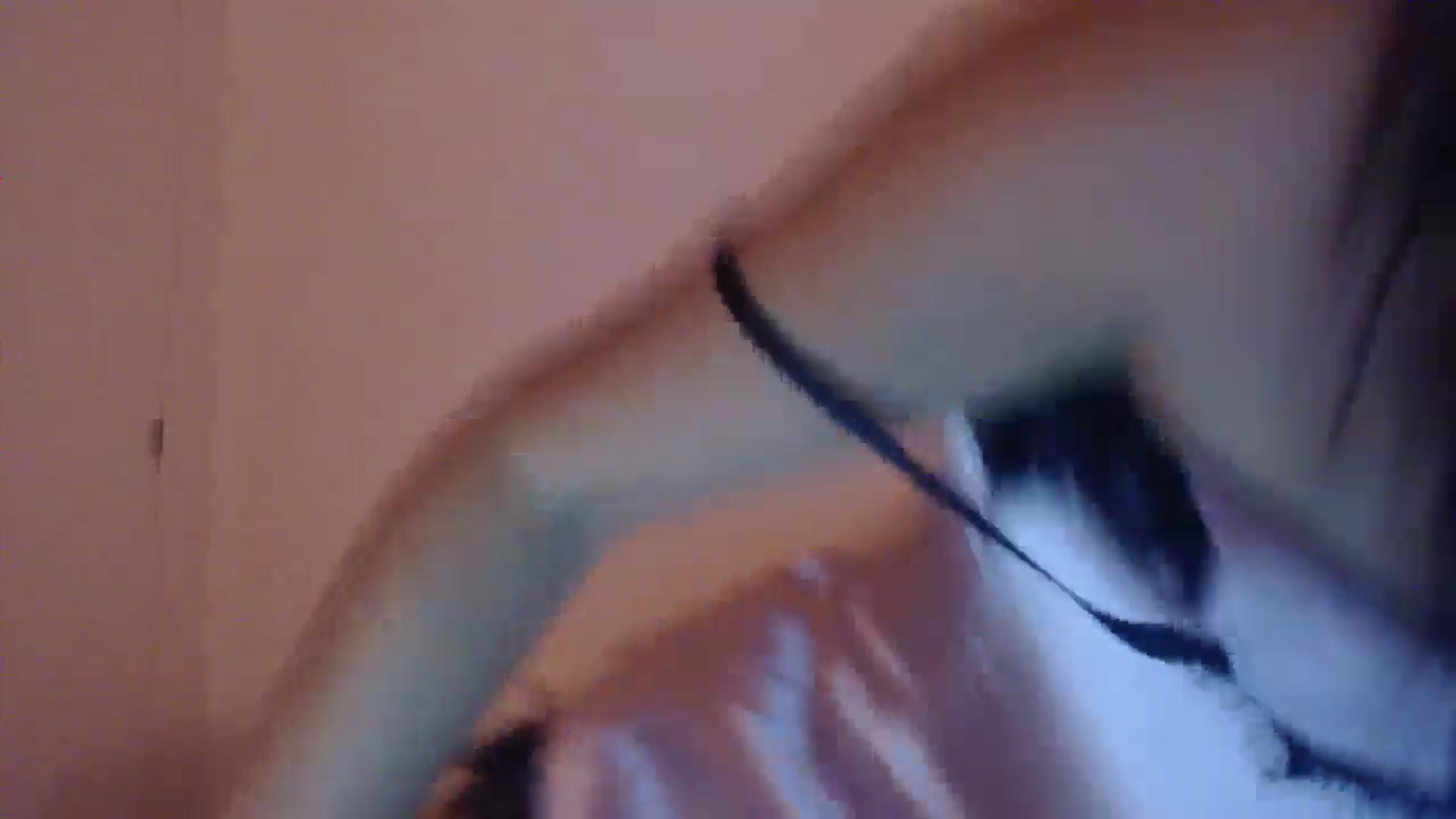 ItsLizi video thumbnail