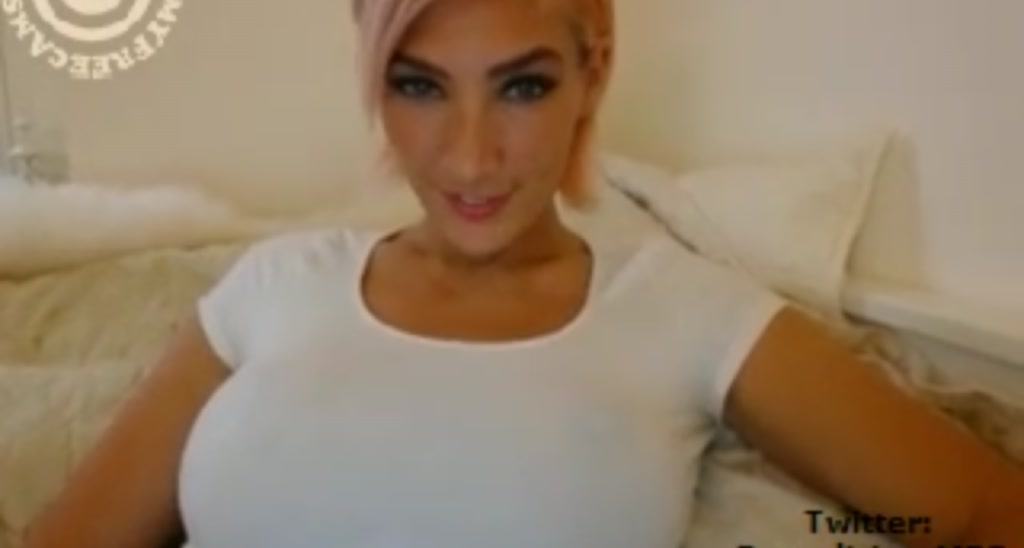 Deeeelicious video thumbnail