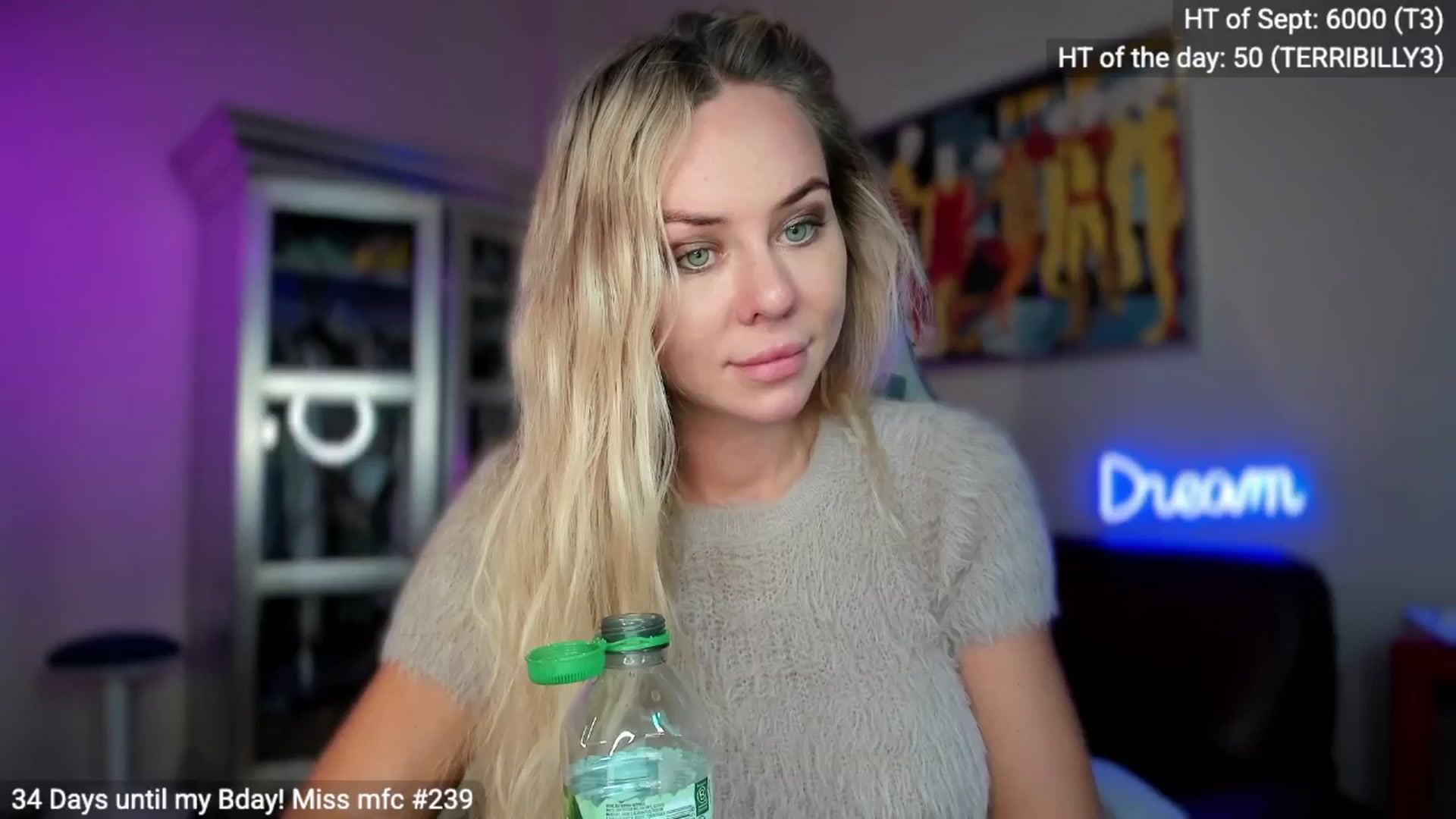 Linda_0nline video thumbnail