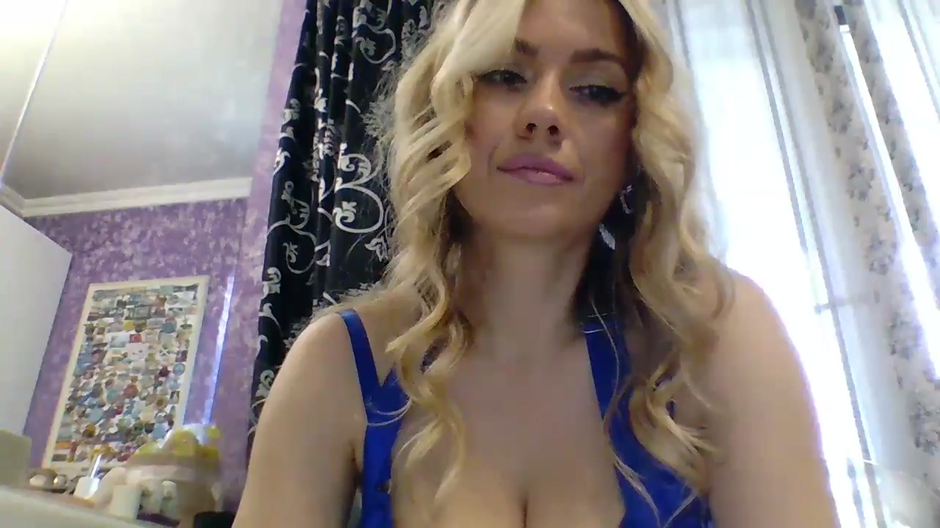 SweetyKimmy video thumbnail