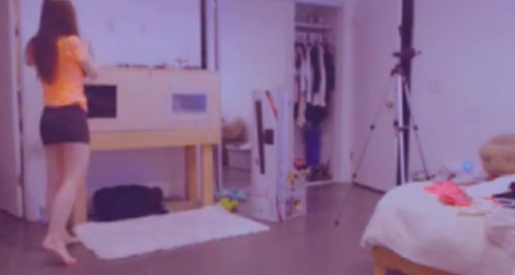 KATEELIFE video thumbnail