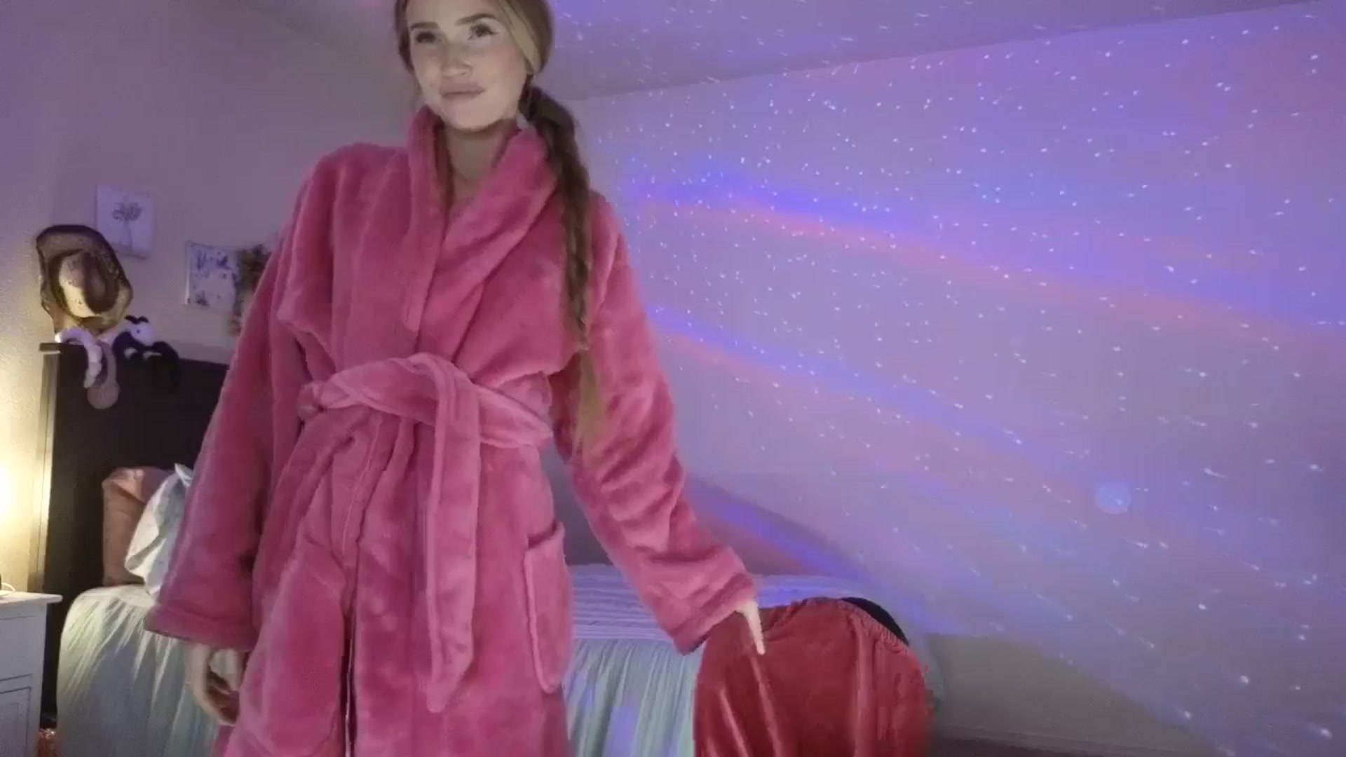 Freckld_Cutie video thumbnail