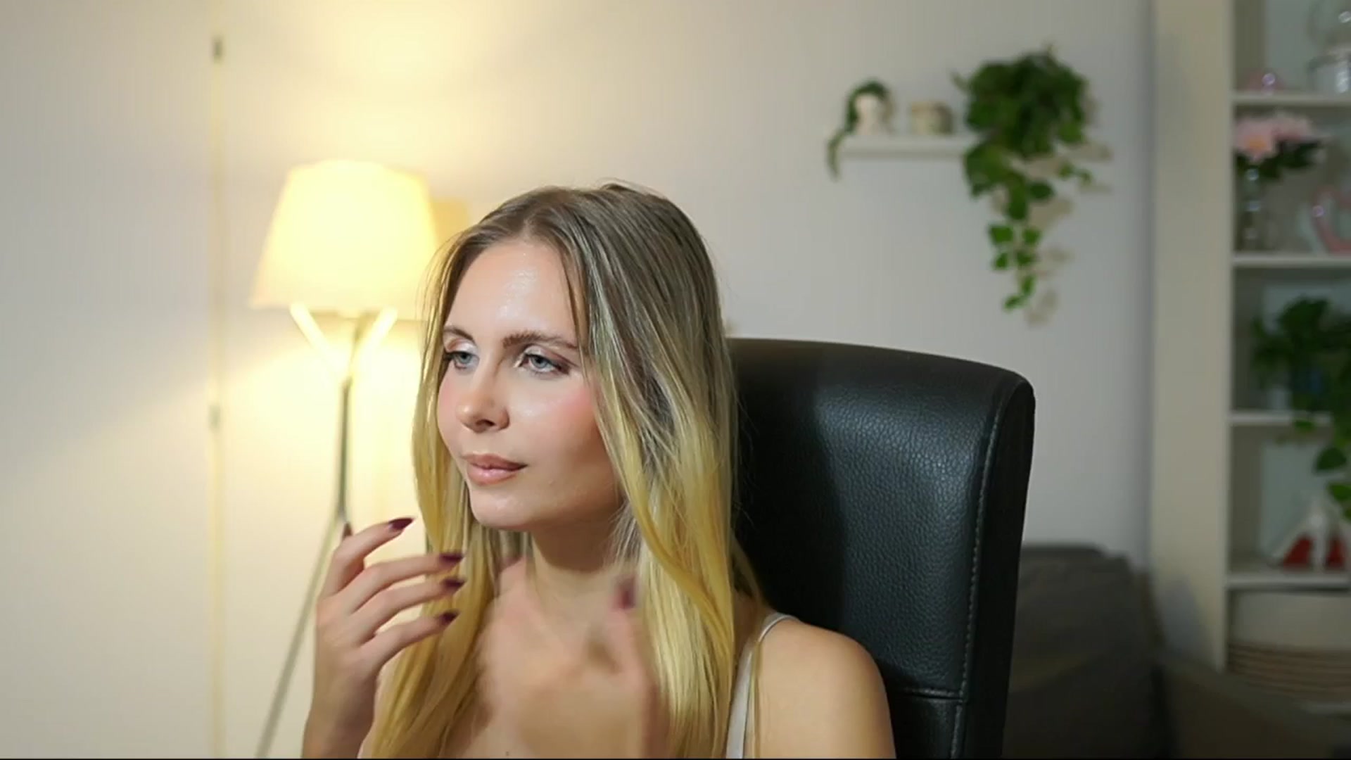 Catecrago_ video thumbnail