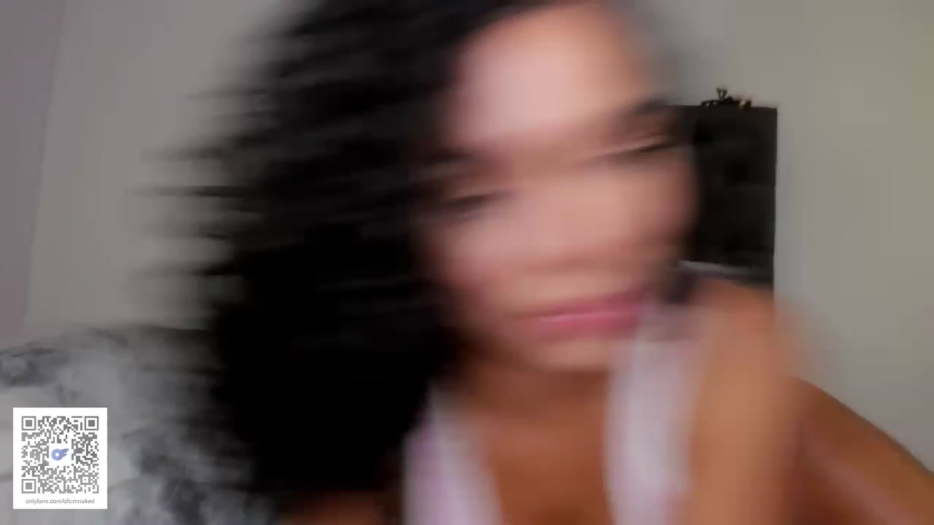 its_Ari video thumbnail
