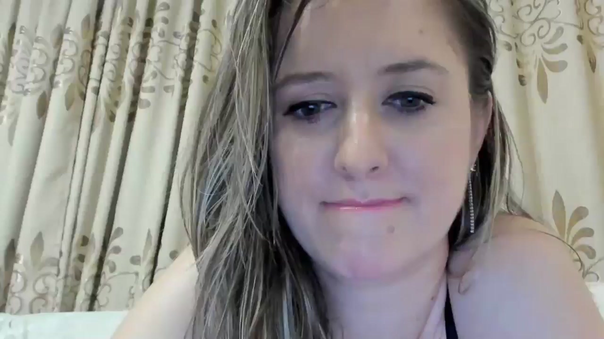 BestDream video thumbnail