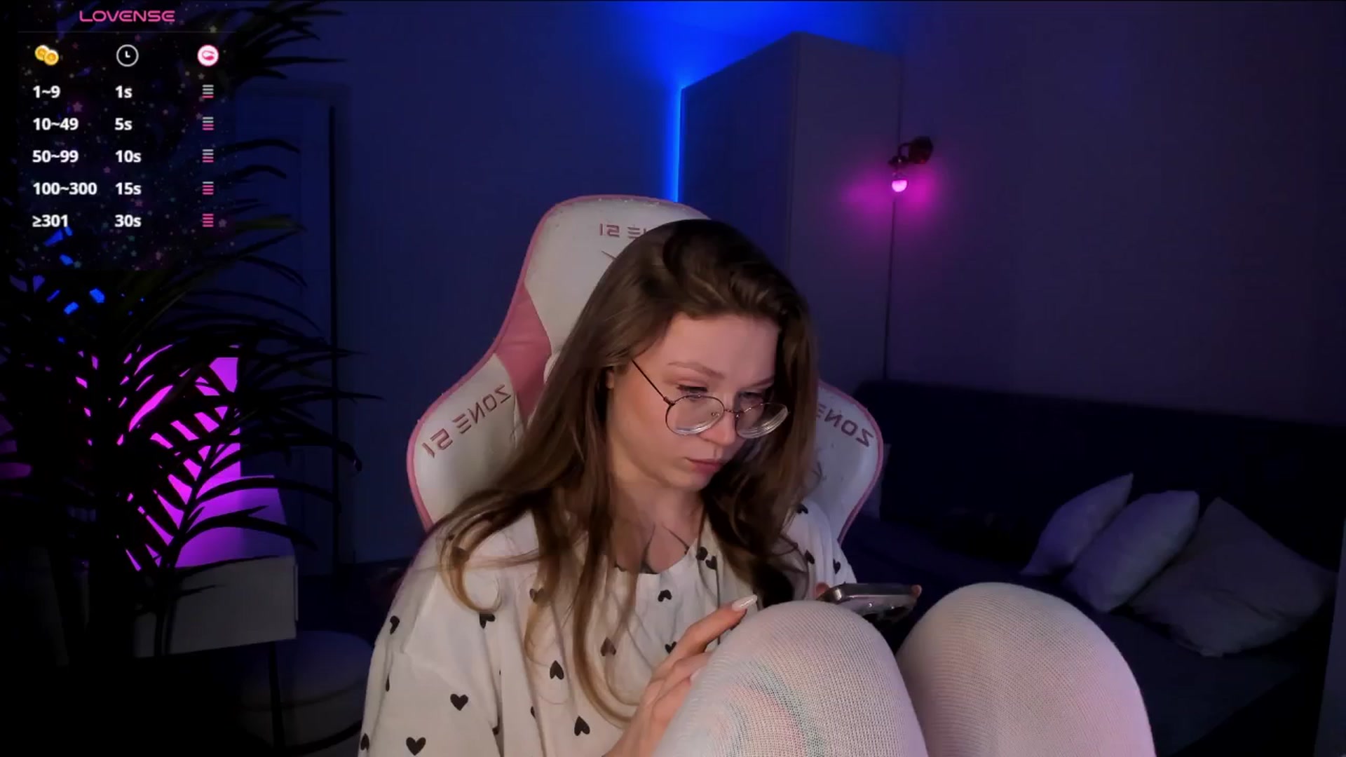 euphoriadance video thumbnail