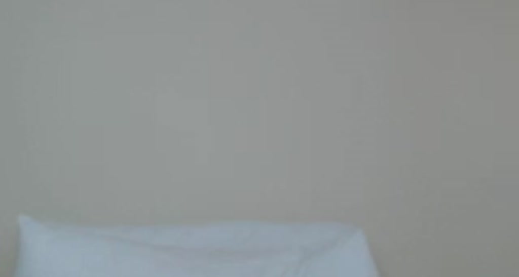 AnnaCerise video thumbnail