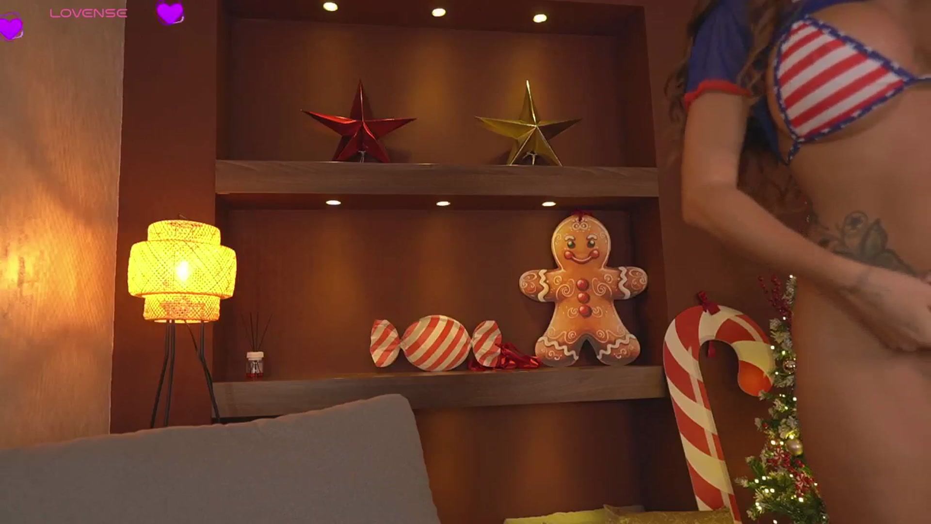 JustinneJade video thumbnail
