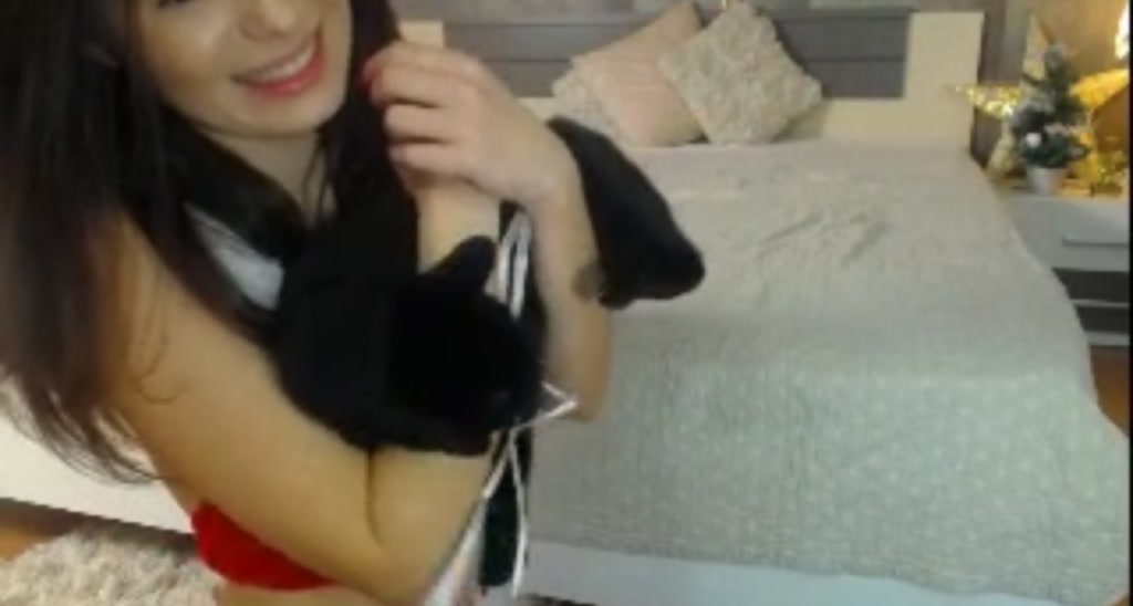 A_Dream_Girl video thumbnail