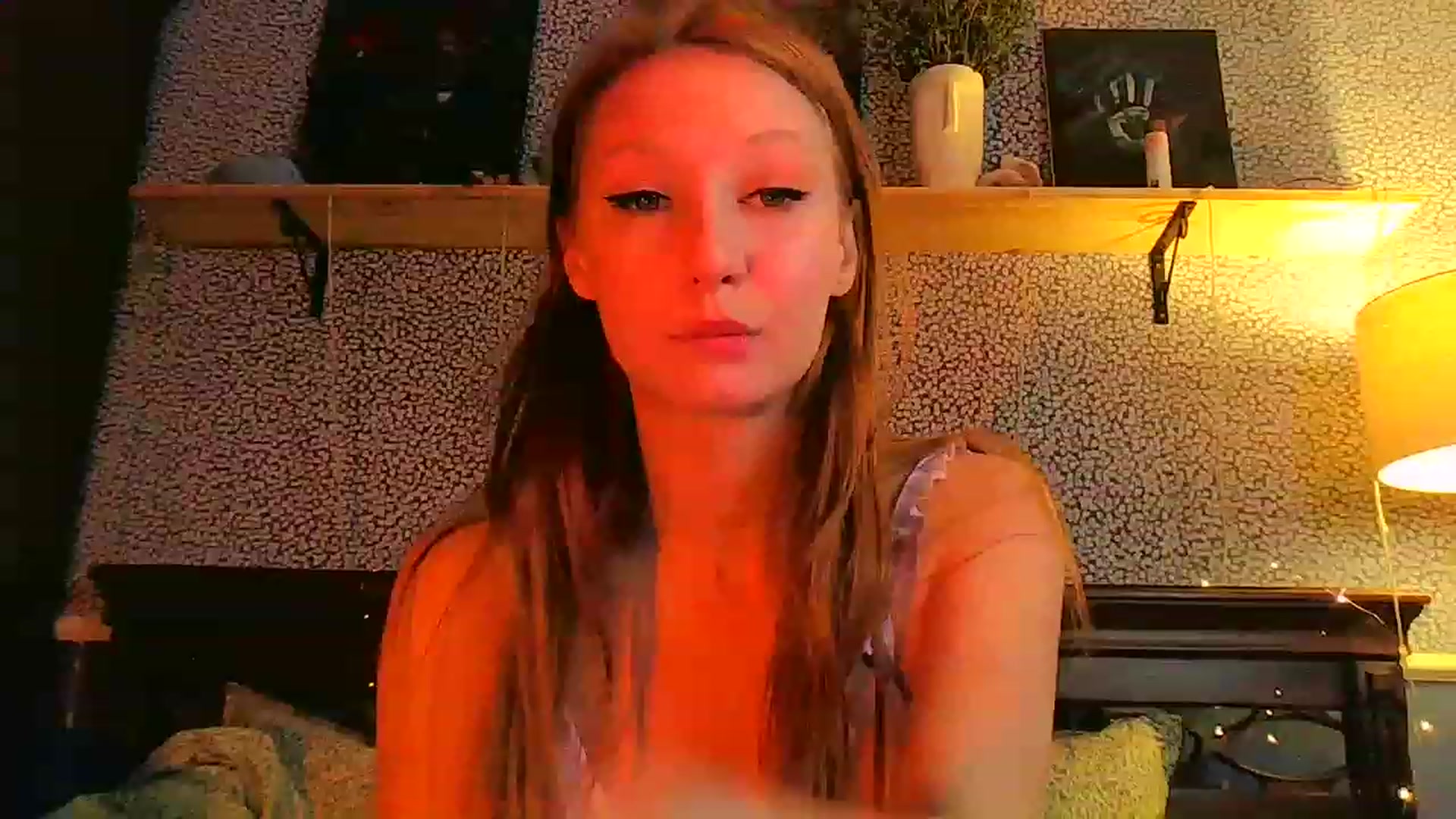 EmillyGinger video thumbnail