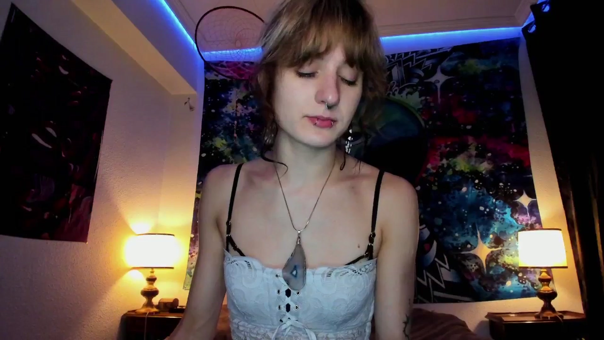 Black_Aranya video thumbnail