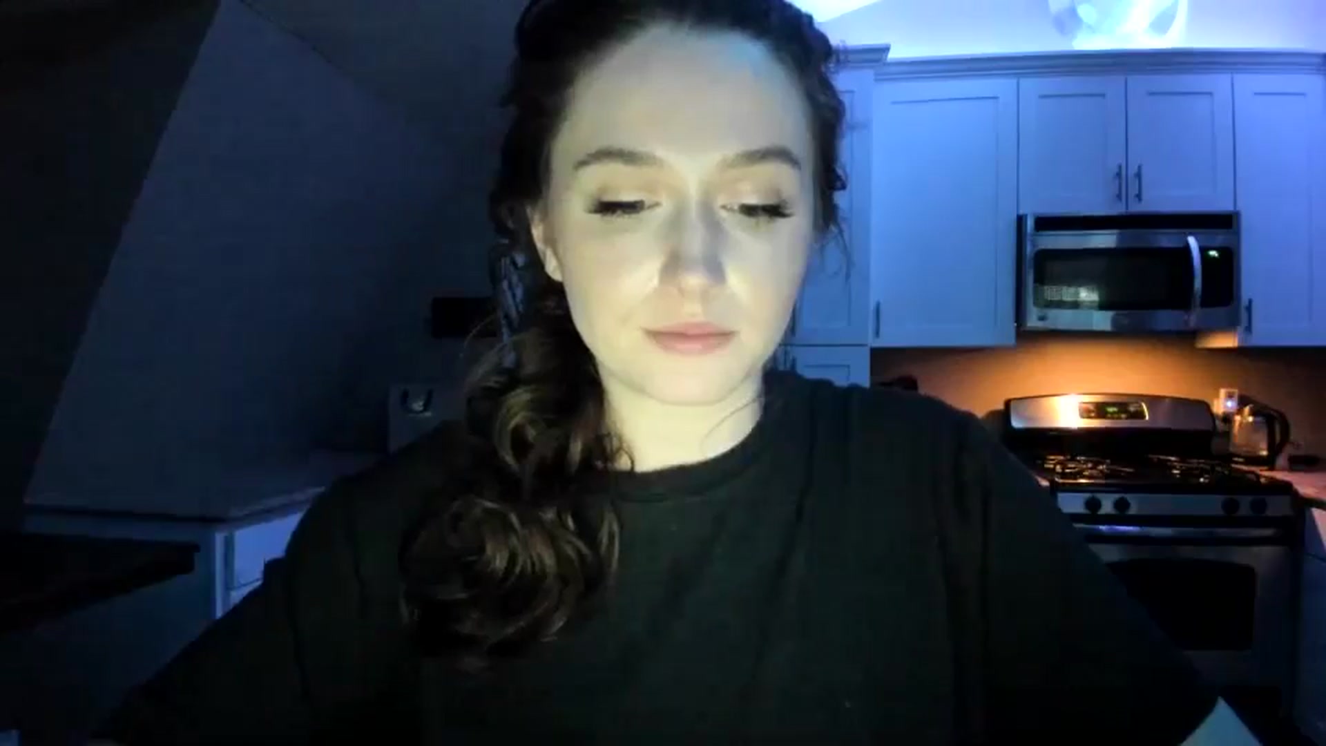 Anyaa video thumbnail