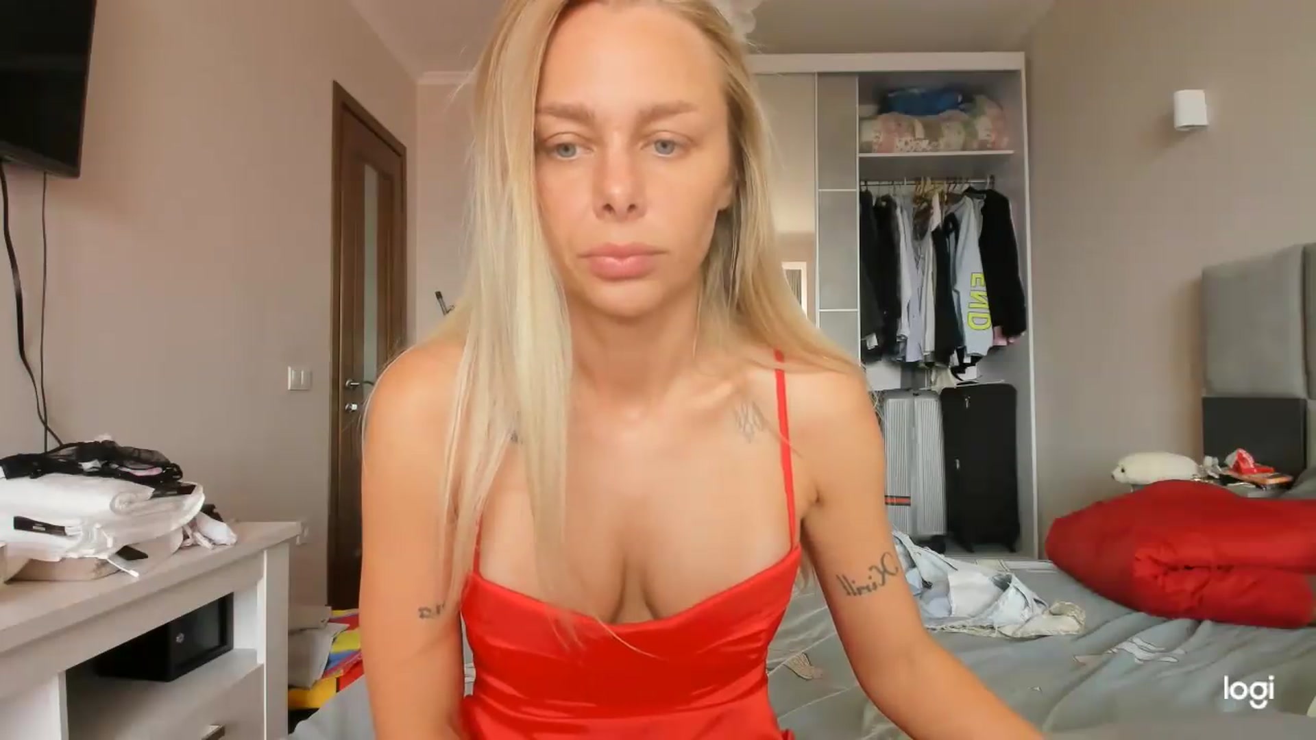 Librarys_bb video thumbnail