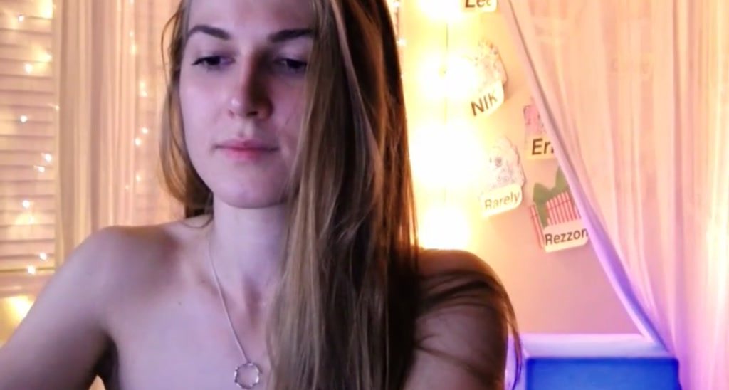 RocknRose video thumbnail