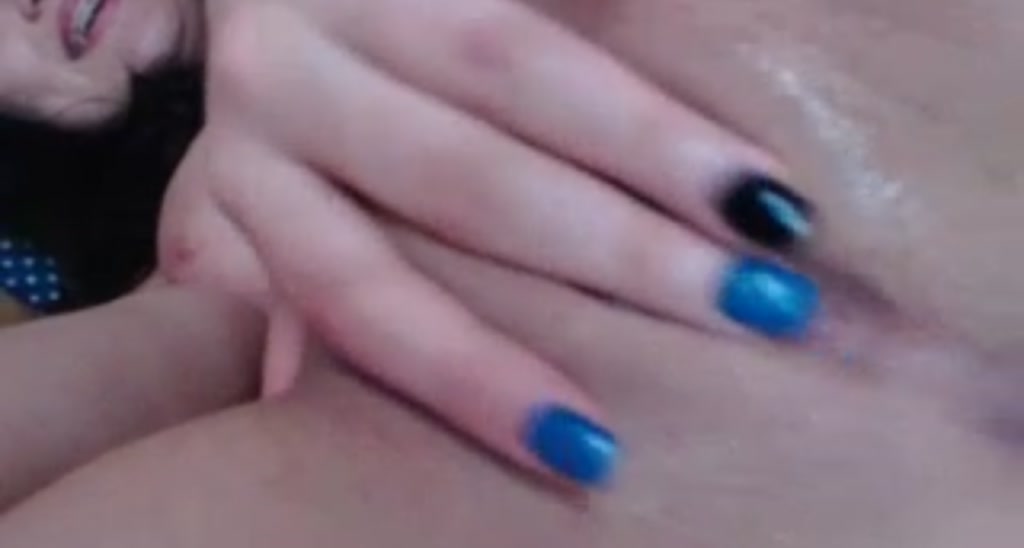 Katelalaland video thumbnail