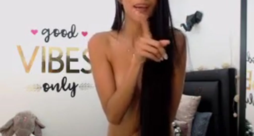 Abbie_Soul video thumbnail