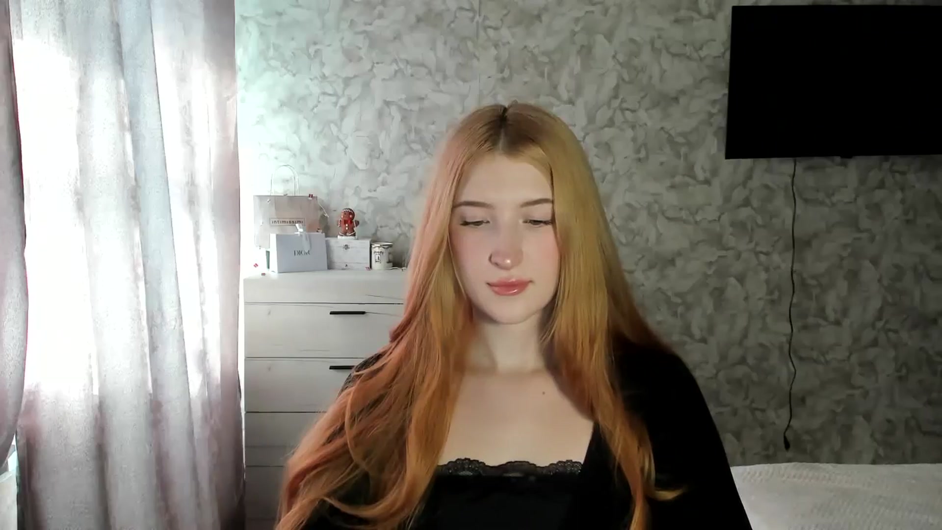 Ilona_Here video thumbnail