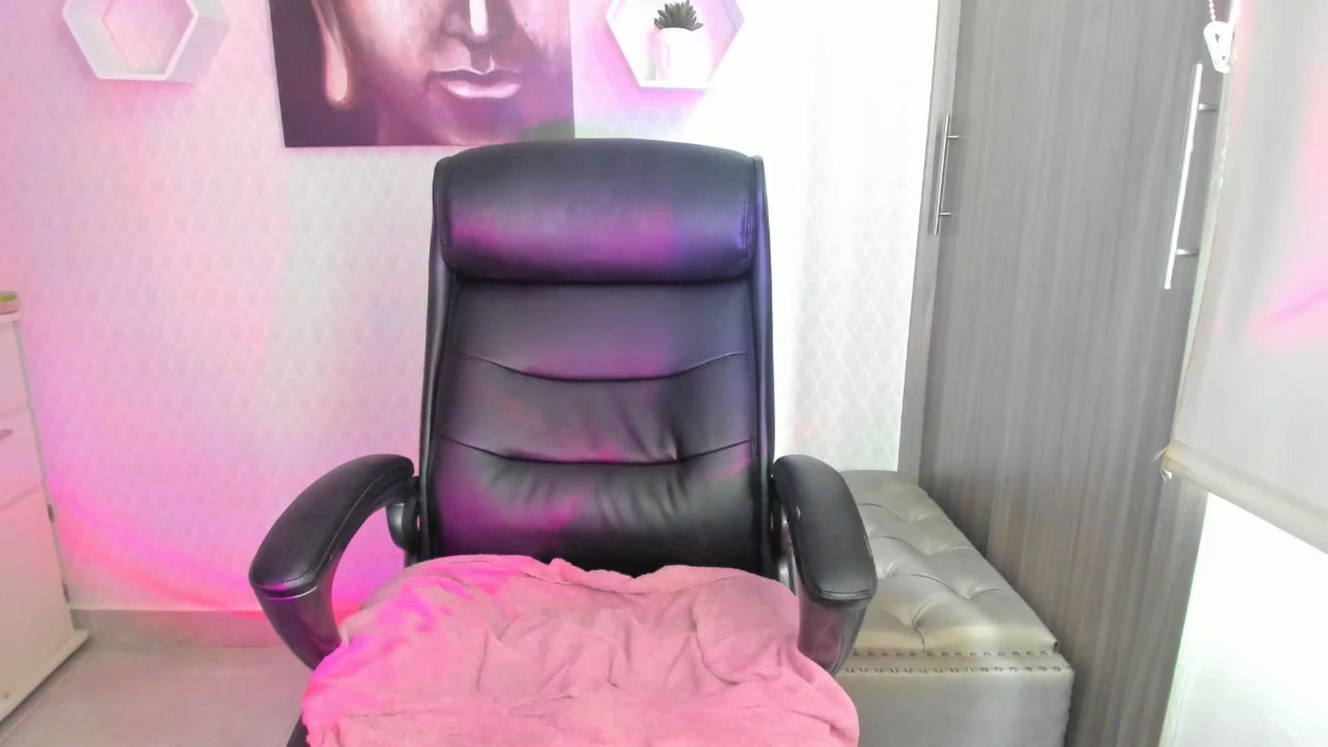 Susan_lane video thumbnail