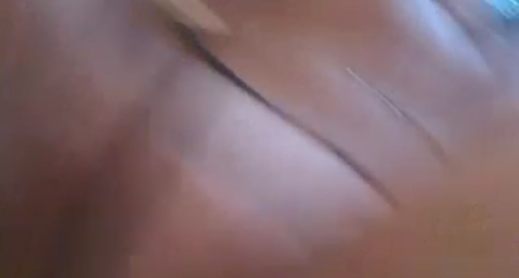 BuniBuni video thumbnail