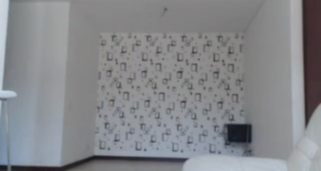 VioletHarris video thumbnail