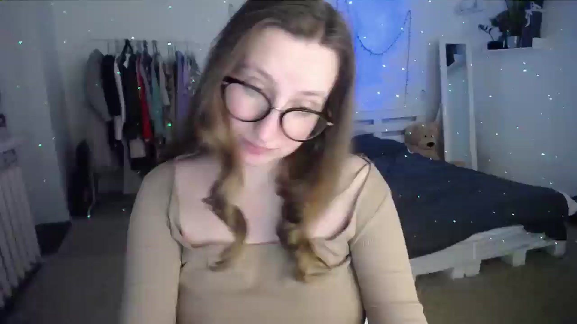 BubbleQueeen video thumbnail