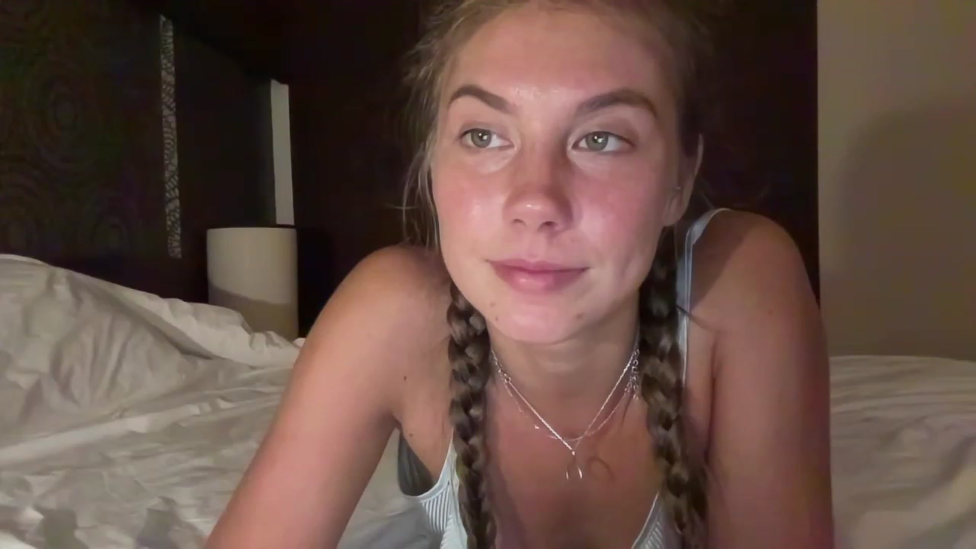 BaliSurfGirl video thumbnail