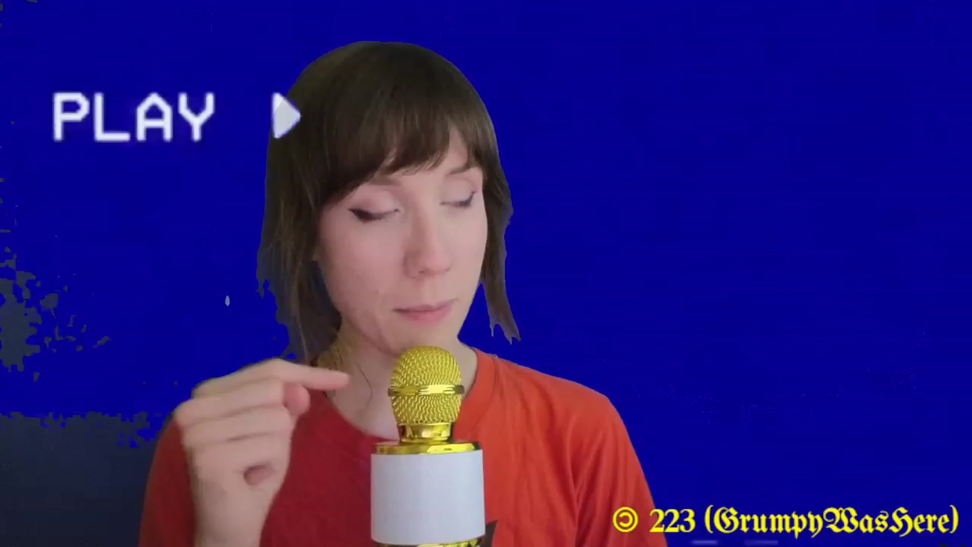 MinnieMoralia video thumbnail
