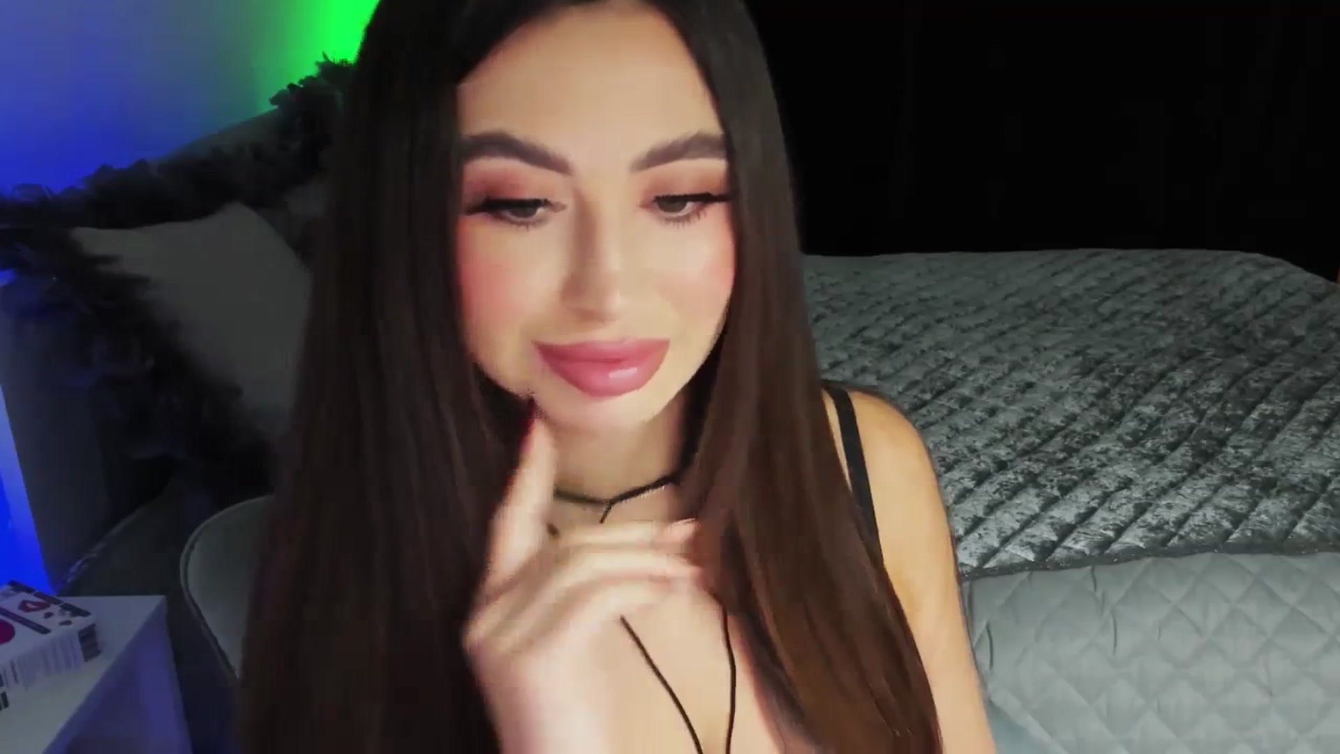 MiaYourAngel video thumbnail