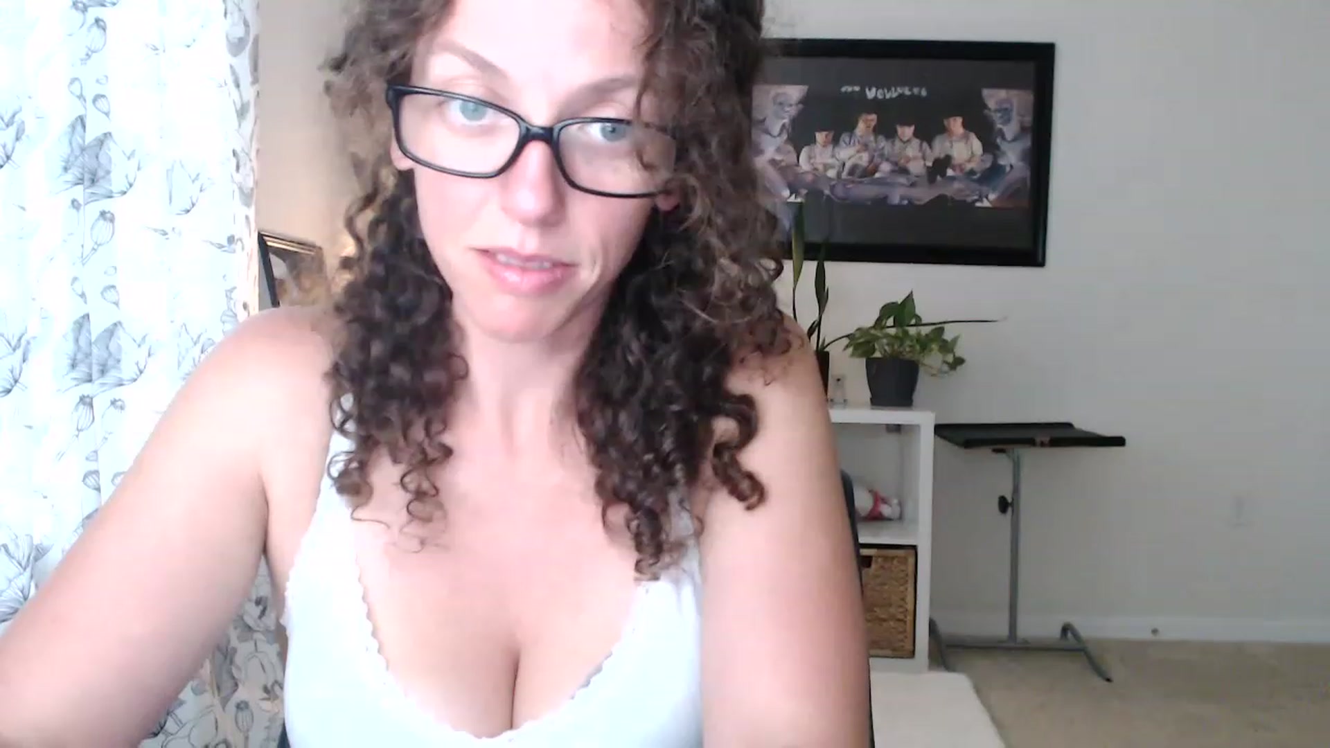 Sarah_Stark video thumbnail