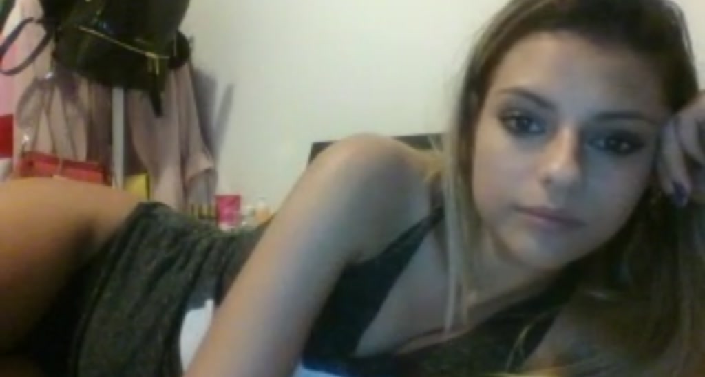 BbyJess video thumbnail