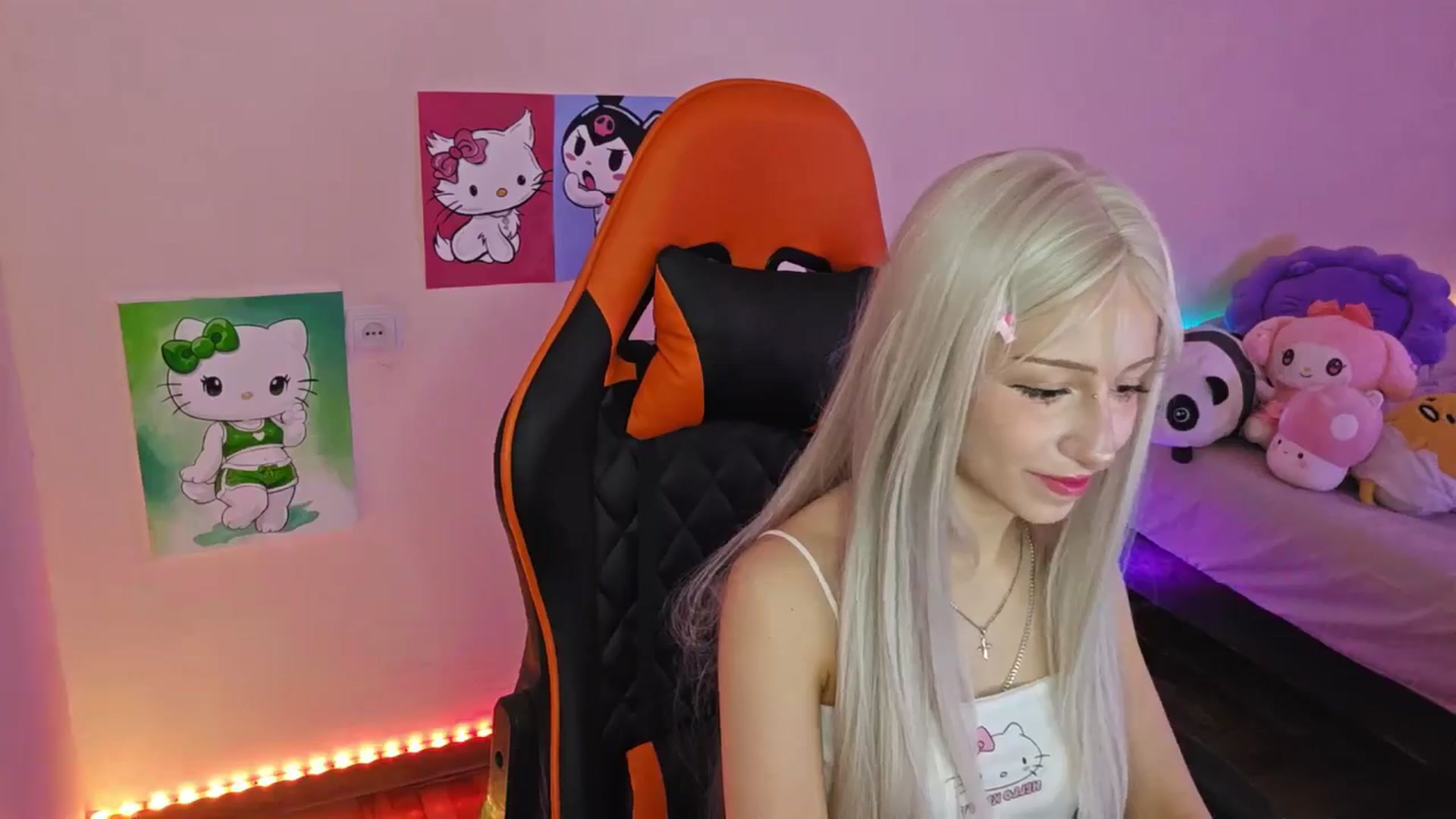 PureBlush_xo video thumbnail