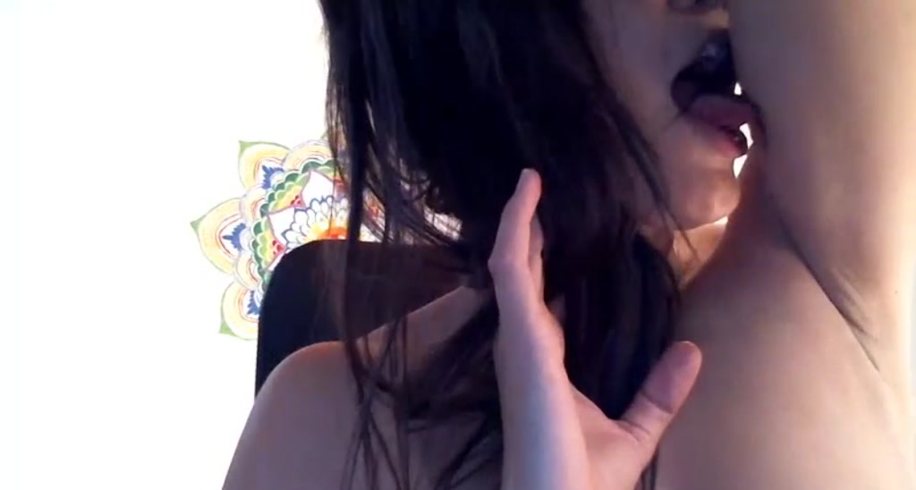 Lizzy04 video thumbnail