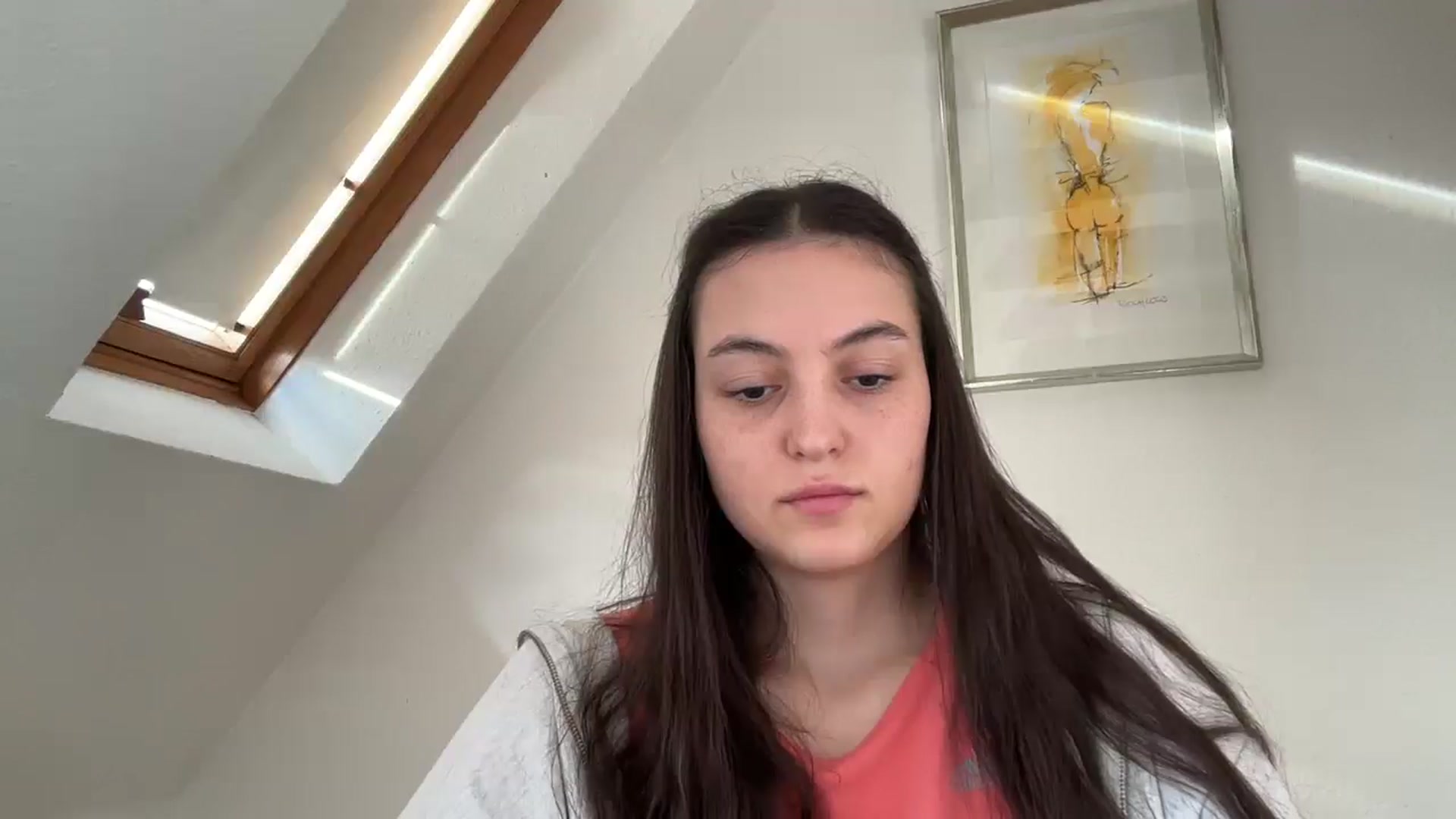 IrisAmore video thumbnail