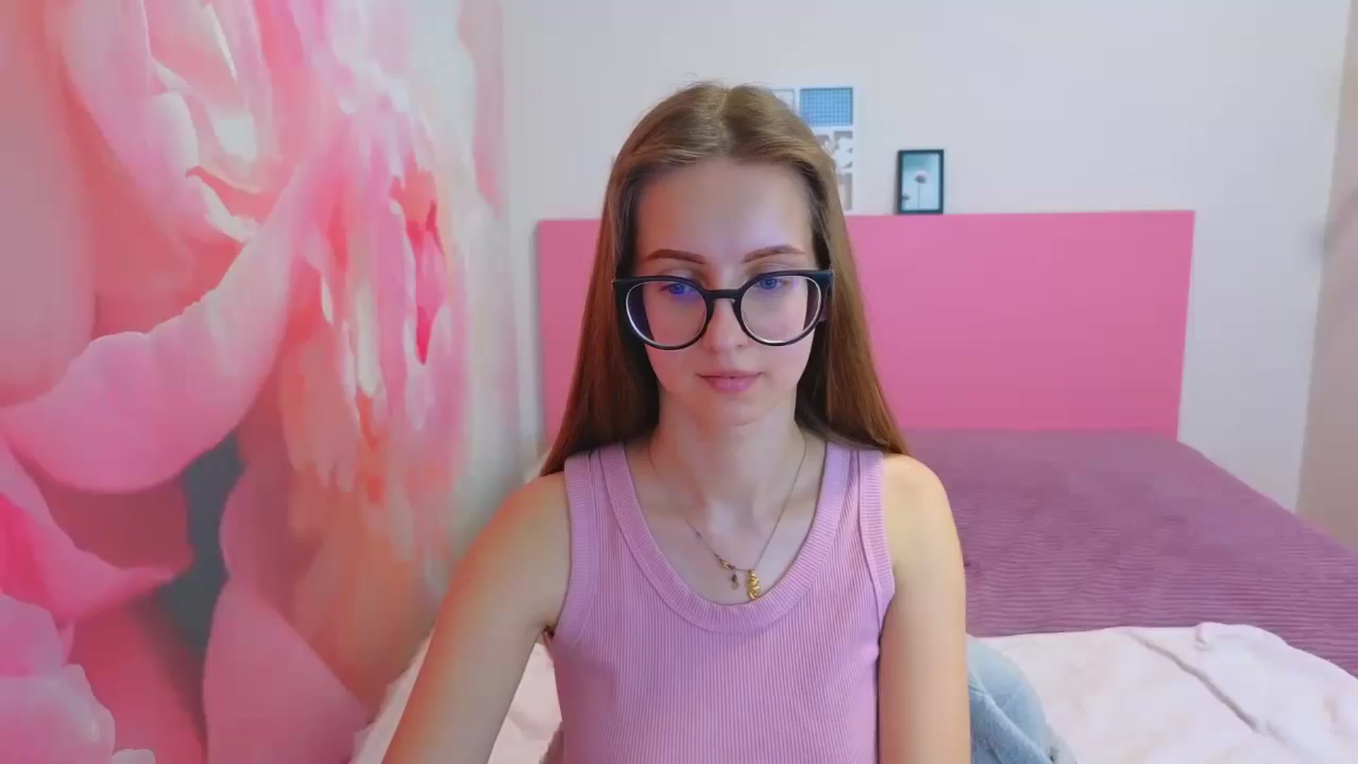 Kristina_Adel video thumbnail